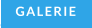 GALERIE