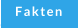 Fakten