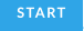 START