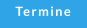 Termine