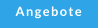 Angebote
