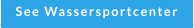 See Wassersportcenter