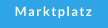Marktplatz